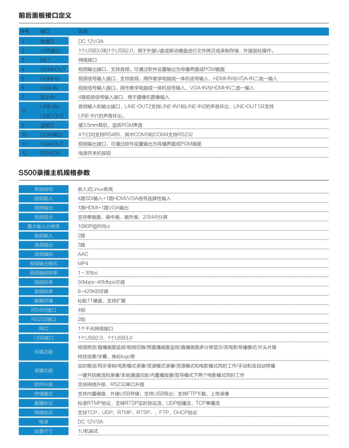 常态化錄播系統_2.jpg